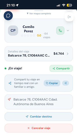RemiTax Screenshot 3