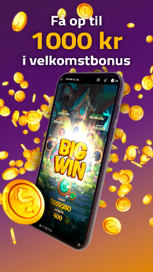 pip.dk Screenshot 0