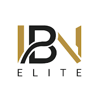 IBN ELITE