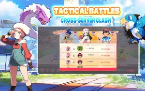 Pet Pioneers Adventure Screenshot 2