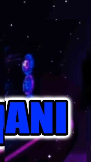 DJ Cundamani Screenshot 3