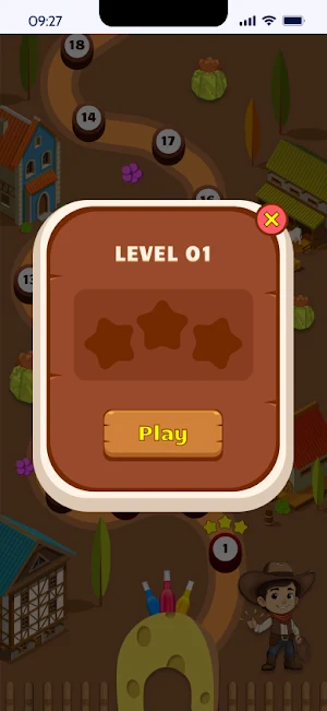 Smash It Screenshot 3