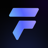 Fomora: AI Video Maker