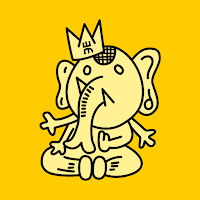 タイ古式サロン WEEK End　公式アプリ