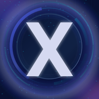 System MonitorX