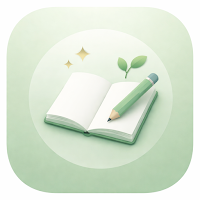 Focura - Smart Daily Planner