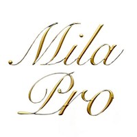 Mila Pro
