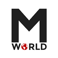 M World