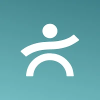 DeepSport: Fitness Trainer