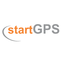 startGPS