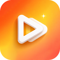 Zorion AI : Photo Video Maker