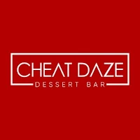 Cheat Daze