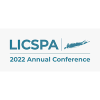 LICSPA Meetings