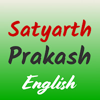 Satyarth Prakash English