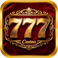 777 Sqset Trasu