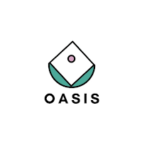 Oasis