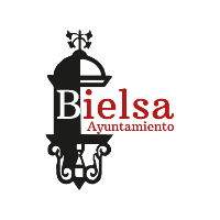 Bielsa Informa