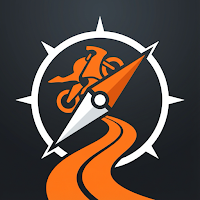 Motorcycle & Car Ride Tracker