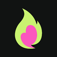Hitchat: Chat, Match & Date