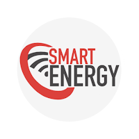 SmartEnergy