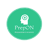 PrepON