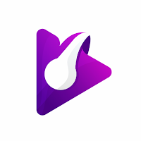 Music Play - Lyrics and Music