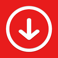 Reels Video Downloader for Ig