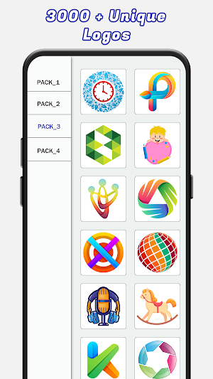 Book Cover Maker Screenshot 3