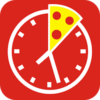 Pizza Time | Барнаул