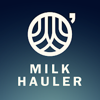 Madcap Hauler - LOL