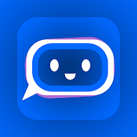 Clicked Ai: Chat & Art Creator