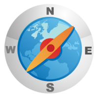 Fake GPS Location Spoofer