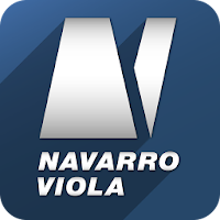 Navarro Viola y Cía S.A.