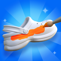 DIY Clog