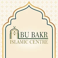 Abubakr Islamic Center