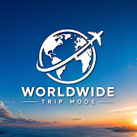 Worldwide Trip Mode