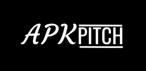 ApkPitch Screenshot 3