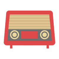 Japan Radio
