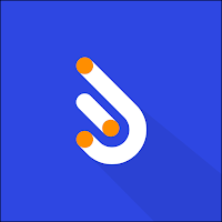 Presto Partner (Deprecated)