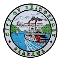 Bridgeport Utilities