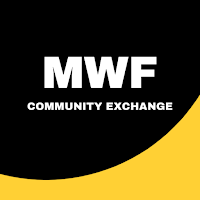 MWF Community Exchange