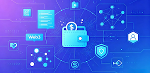 TokenPulse: Crypto Watchlist Screenshot 0