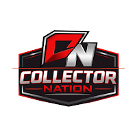 The Collector Nation