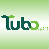 Tubo.ph