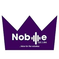 Noble FM Ibadan