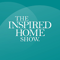 The Inspired Home Show 26 App