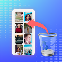 Photo Recovery Data Recovery