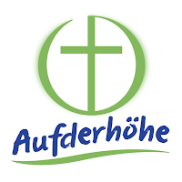 FeG Solingen-Aufderhöhe