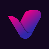 Velo