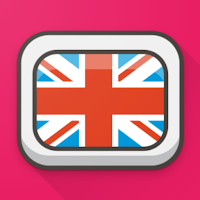 English vocabulary
